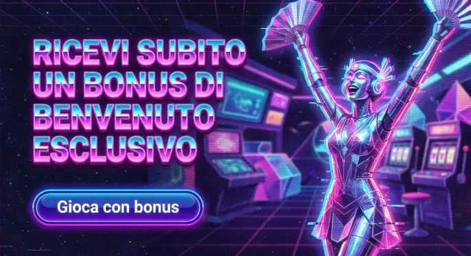 Spin Grande Casino